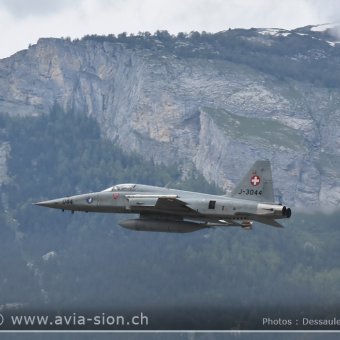 AIR FORCE - 2018 - 079