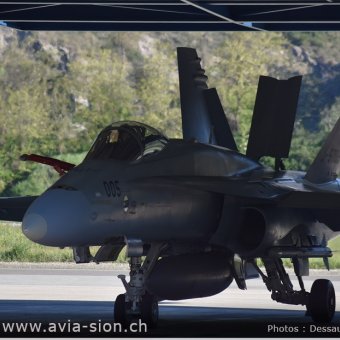 AIR FORCE - 2019 - 087