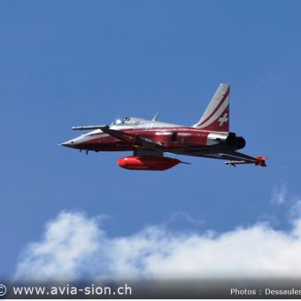 AIR FORCE 02654