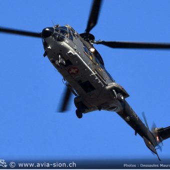 AIR FORCE - 2019 - 151