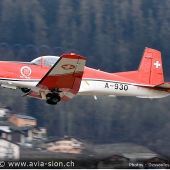 AIR FORCE - 2021 - 90