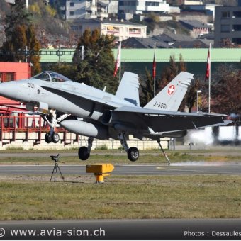 AIR FORCE 02671