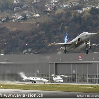 AIR FORCE 02733