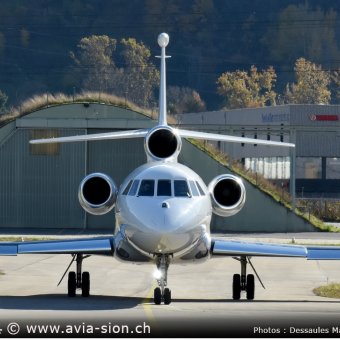 Air Force 2023 - 339