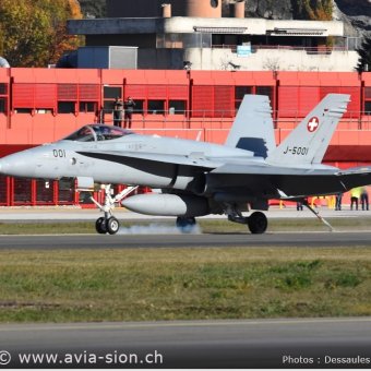 AIR FORCE 02673