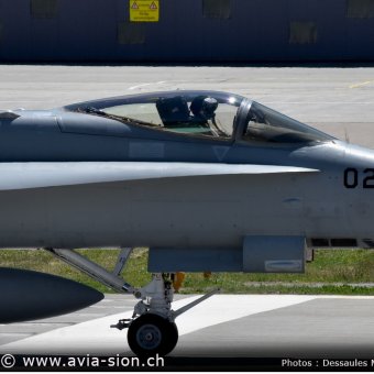 Air Force 2022 - 258