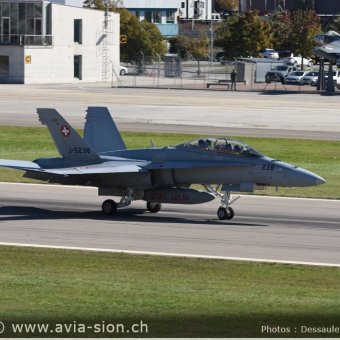 AIR FORCE  2021 - 154