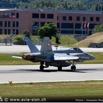 Air Force 2022 - 265