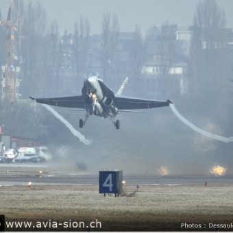 AIR FORCE 2020 WEF - 37