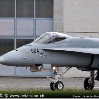 Air Force 2023 - 255