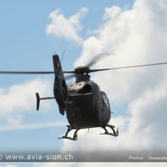 AIR FORCE - 2018 - 062