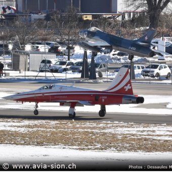 Air Force 2022 - 079