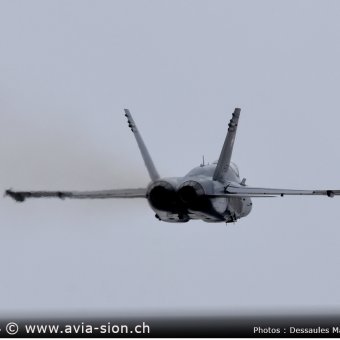 Air Force 2023 - 304