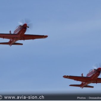 AIR FORCE 02232