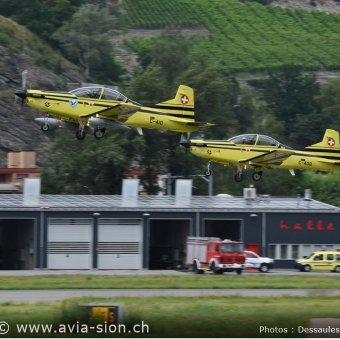 AIR FORCE 02626