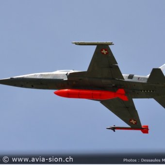 AIR FORCE 02231