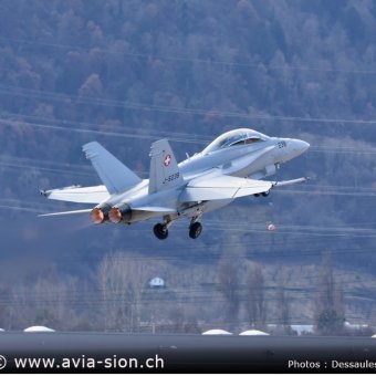 Air Force 2024 - 055