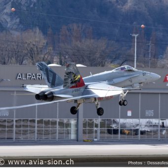 AIR FORCE - 2021 - 72