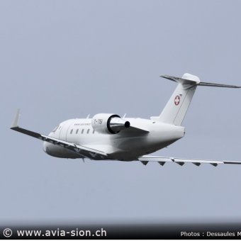 Air Force 2022 - 313