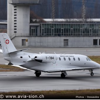 Air Force 2024 - 088