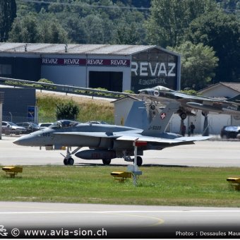 Air Force 2022 - 239