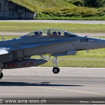 AIR FORCE  2021 - 133