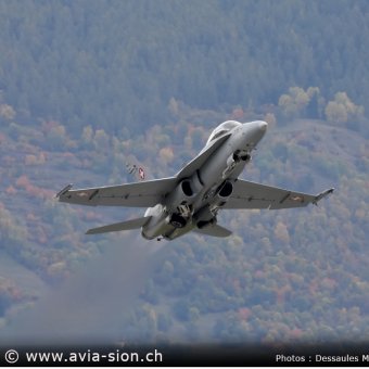 Air Force 2023 - 277