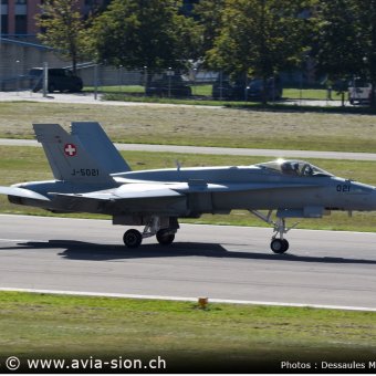 Air Force 2023 - 101