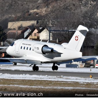 Air Force 2022 - 153