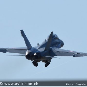 AIR FORCE  2021 - 148