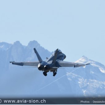 AIR FORCE  2021 - 178
