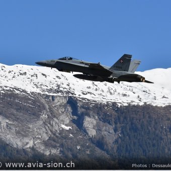 AIR FORCE - 2019 - 105