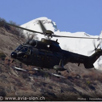 AIR FORCE 02429