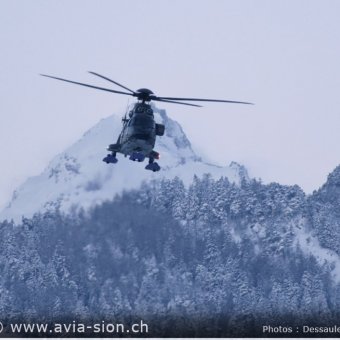 WEF 2017 - 056