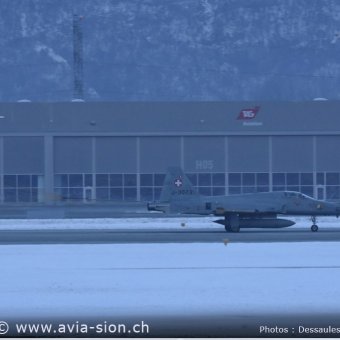 WEF 2017 - 356