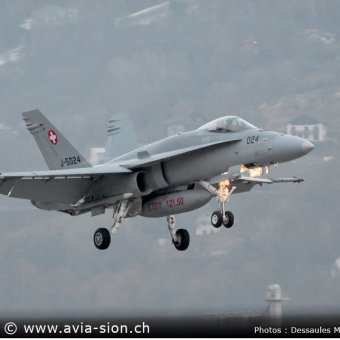 WEF 2025 - 0024