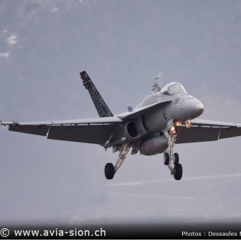 WEF 2025 - 0002