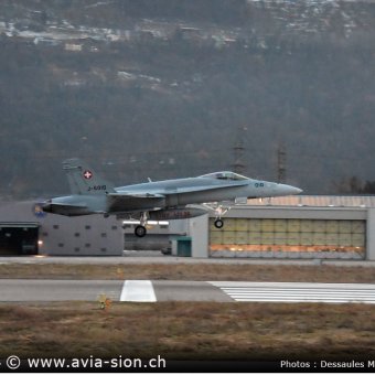 WEF 2025 - 0035