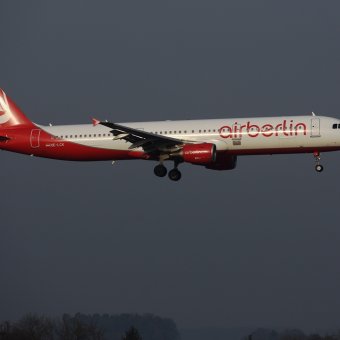 Zürich  LSZH - 213