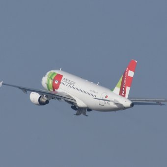 Zürich  LSZH - 133