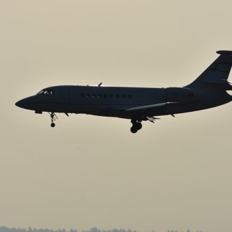 Zürich  LSZH - 198