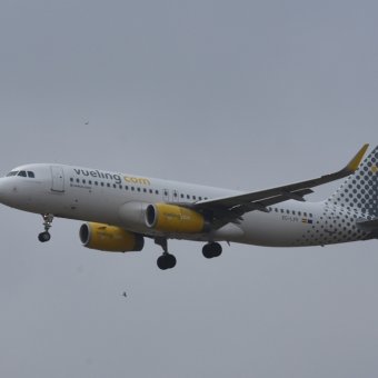 Zürich  LSZH - 046