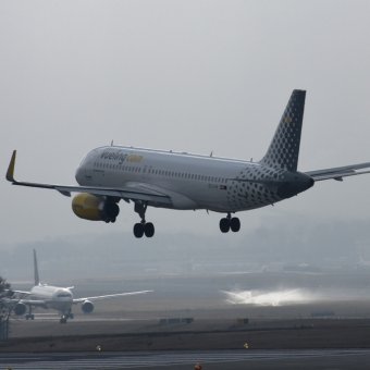 Zürich  LSZH - 047