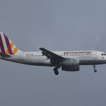 Zürich  LSZH - 064
