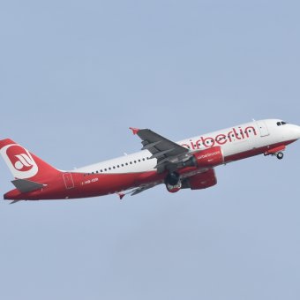 Zürich  LSZH - 097
