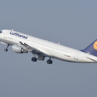 Zürich  LSZH - 188