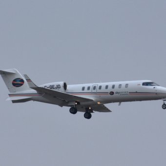 Zürich  LSZH - 033