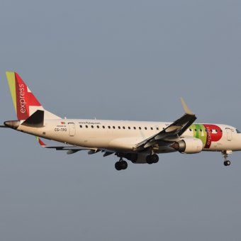 Zürich  LSZH - 222