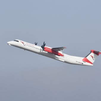 Zürich  LSZH - 098