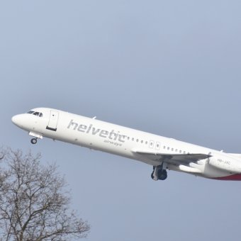 Zürich  LSZH - 092
